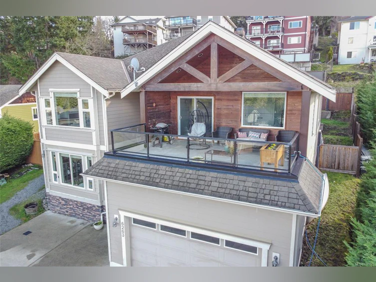 6263 Selkirk Terrace, Duncan, BC, V9L 0A6 - 64