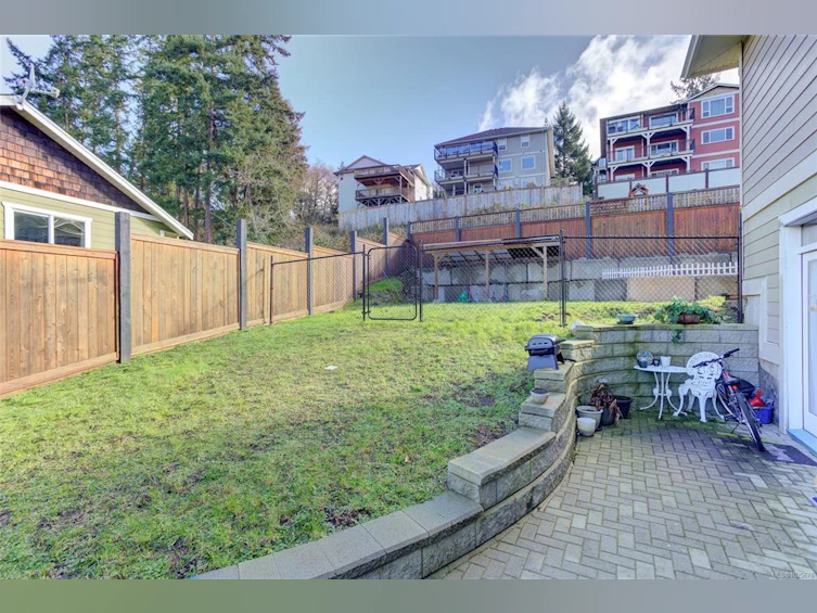 6263 Selkirk Terrace, Duncan, BC, V9L 0A6 - 50
