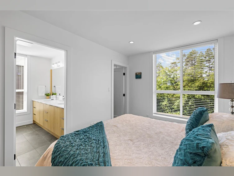 16-2310 Guthrie Road, Comox, BC, V9M 4G1 - 7