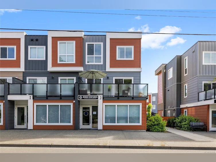 16-2310 Guthrie Road, Comox, BC, V9M 4G1 - 42