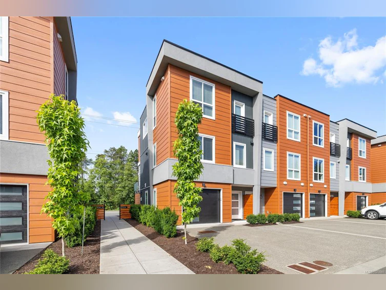16-2310 Guthrie Road, Comox, BC, V9M 4G1 - 14