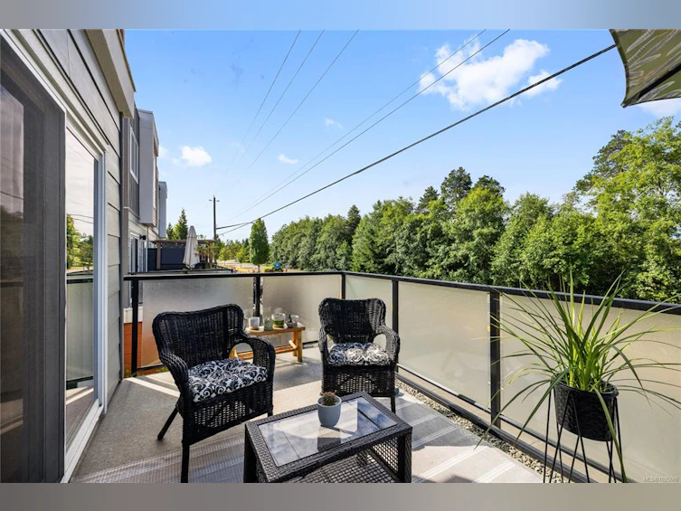 16-2310 Guthrie Road, Comox, BC, V9M 4G1 - 10