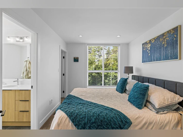 16-2310 Guthrie Road, Comox, BC, V9M 4G1 - 27