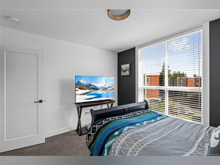 16-2310 Guthrie Road, Comox, BC, V9M 4G1 - 33