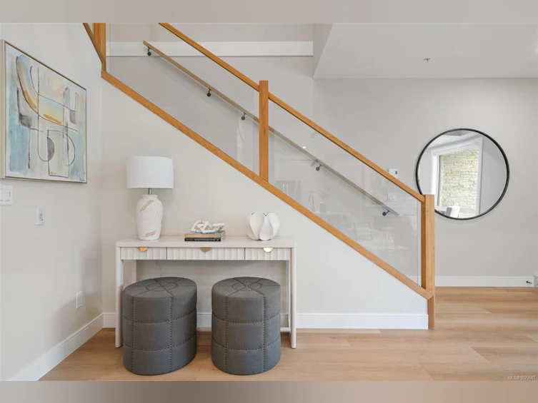 2507 Bronzite Place, Langford, BC, V9B 7E2 - 9