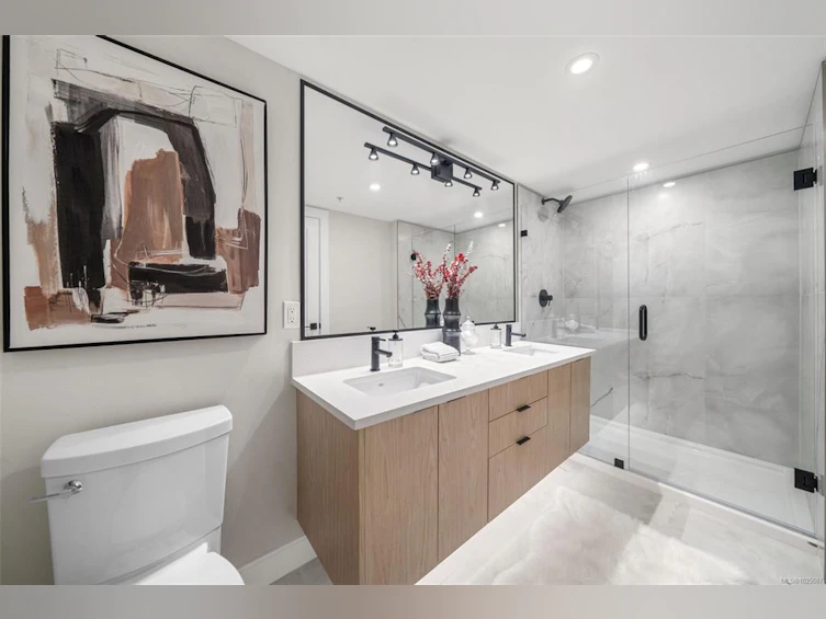 2507 Bronzite Place, Langford, BC, V9B 7E2 - 13