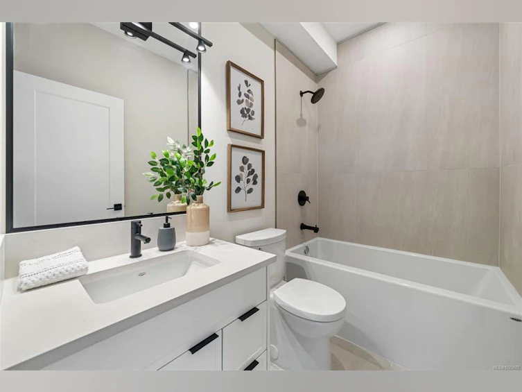 2507 Bronzite Place, Langford, BC, V9B 7E2 - 20