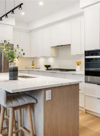 2507 Bronzite Place