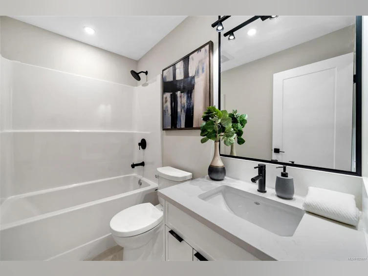 2507 Bronzite Place, Langford, BC, V9B 7E2 - 18