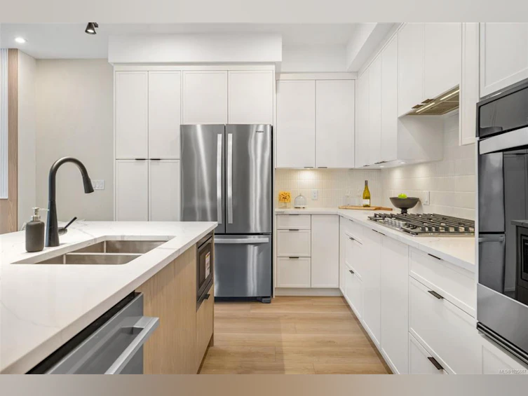 2507 Bronzite Place, Langford, BC, V9B 7E2 - 7