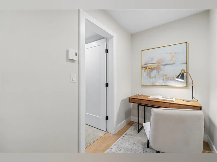 2507 Bronzite Place, Langford, BC, V9B 7E2 - 17