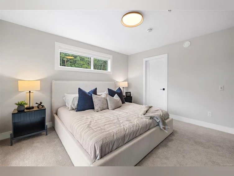 2507 Bronzite Place, Langford, BC, V9B 7E2 - 11