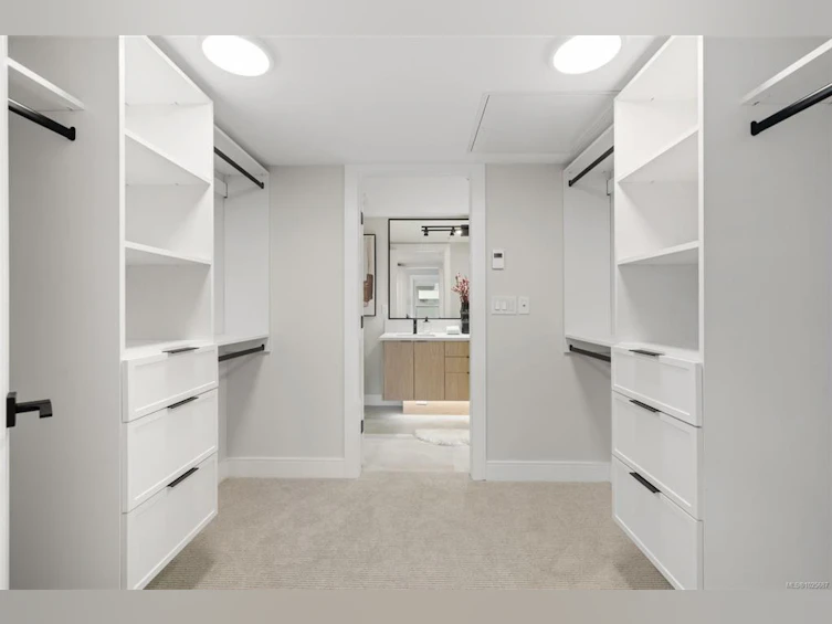 2507 Bronzite Place, Langford, BC, V9B 7E2 - 12