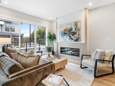 2507 Bronzite Place - 5