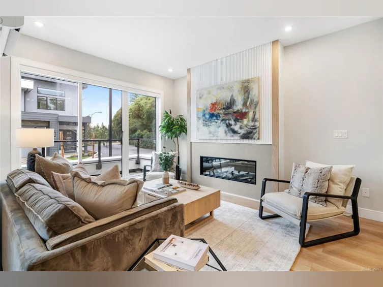 2507 Bronzite Place, Langford, BC, V9B 7E2 - 5