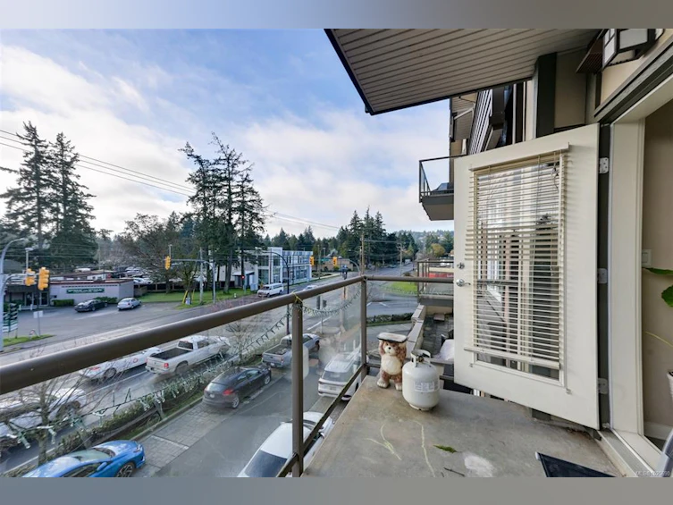 305-2220 Sooke Road, Colwood, BC, V9B 0G9 - 8