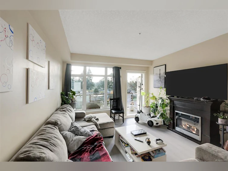 305-2220 Sooke Road, Colwood, BC, V9B 0G9 - 9