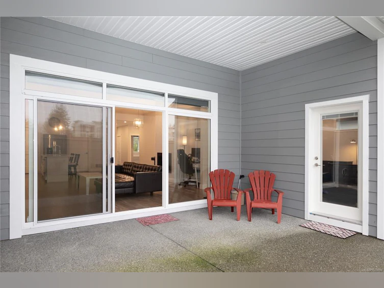 22-200 Nikola Road, Campbell River, BC, V9W 6H9 - 27