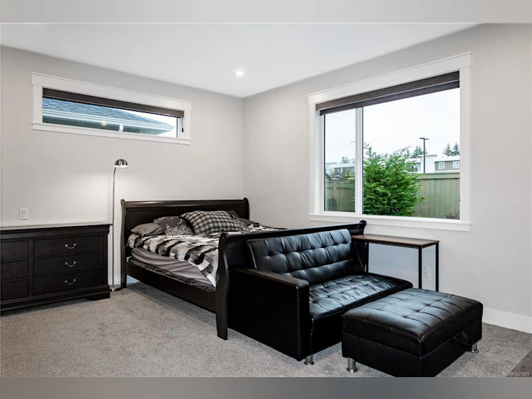 22-200 Nikola Road, Campbell River, BC, V9W 6H9 - 30