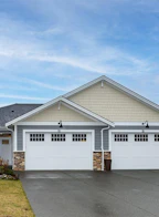 22 200 Nikola Road