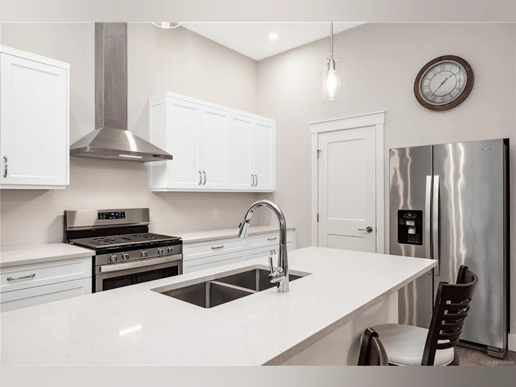 22-200 Nikola Road, Campbell River, BC, V9W 6H9 - 11