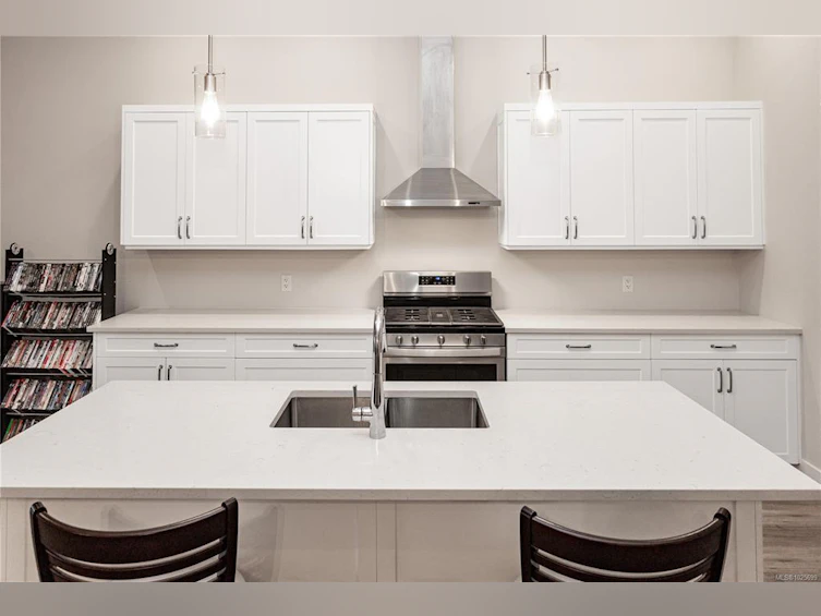 22-200 Nikola Road, Campbell River, BC, V9W 6H9 - 9