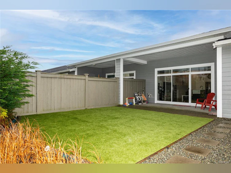 22-200 Nikola Road, Campbell River, BC, V9W 6H9 - 25