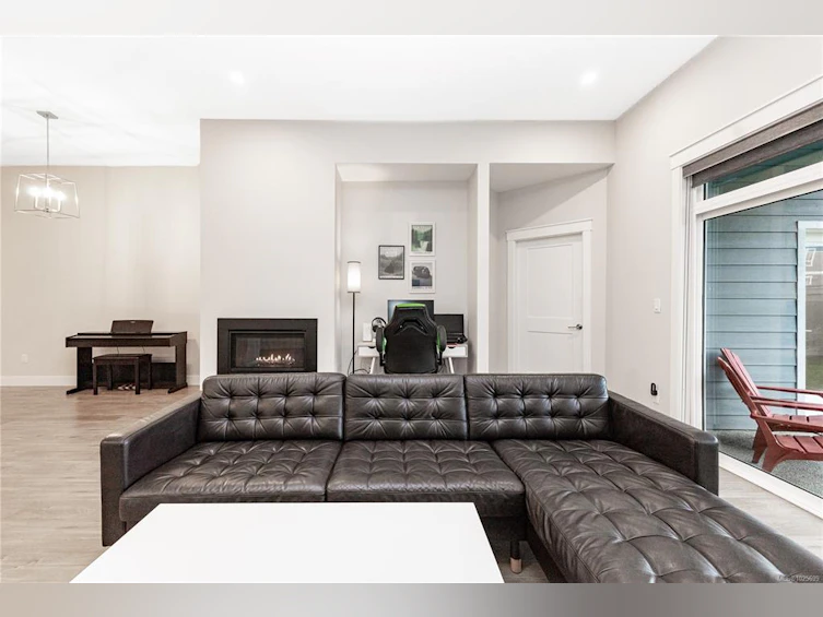 22-200 Nikola Road, Campbell River, BC, V9W 6H9 - 19