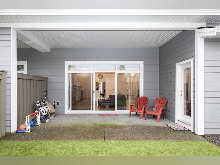 22-200 Nikola Road, Campbell River, BC, V9W 6H9 - 26