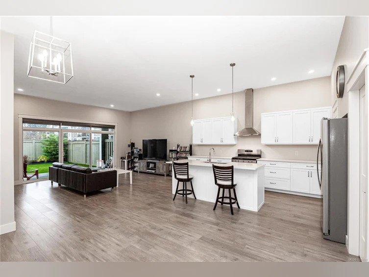 22-200 Nikola Road, Campbell River, BC, V9W 6H9 - 5