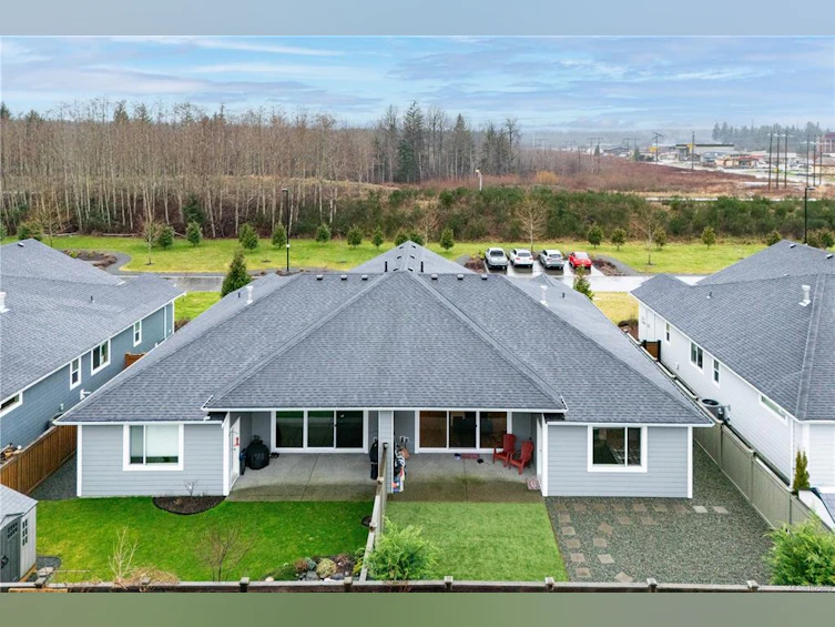 22-200 Nikola Road, Campbell River, BC, V9W 6H9 - 50