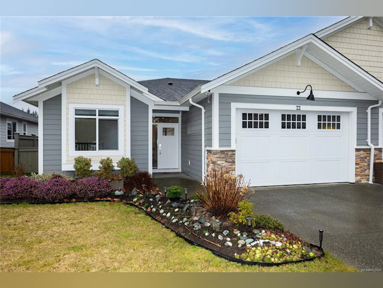 22-200 Nikola Road, Campbell River, BC, V9W 6H9 - 53