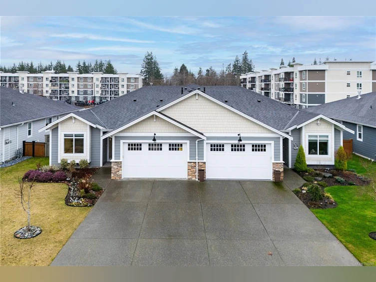 22-200 Nikola Road, Campbell River, BC, V9W 6H9 - 57