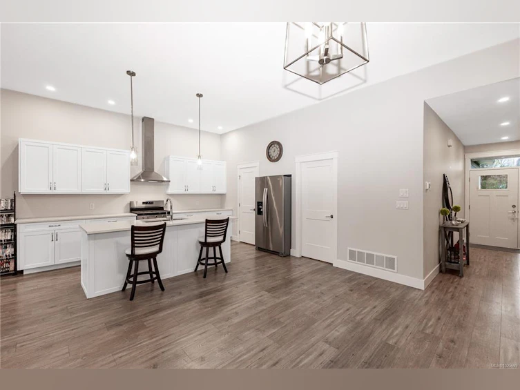 22-200 Nikola Road, Campbell River, BC, V9W 6H9 - 6