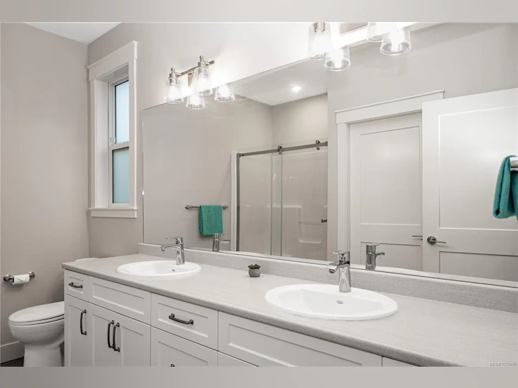 22-200 Nikola Road, Campbell River, BC, V9W 6H9 - 33