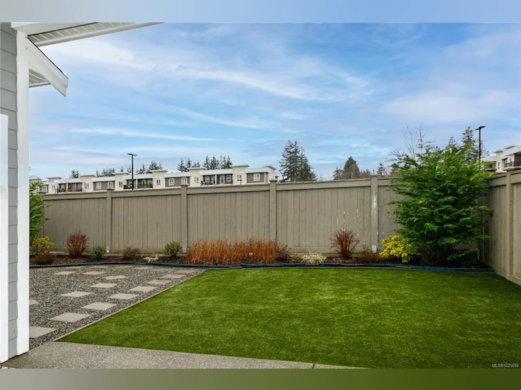 22-200 Nikola Road, Campbell River, BC, V9W 6H9 - 24