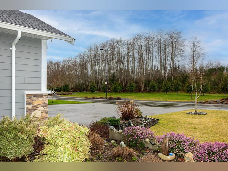 22-200 Nikola Road, Campbell River, BC, V9W 6H9 - 52