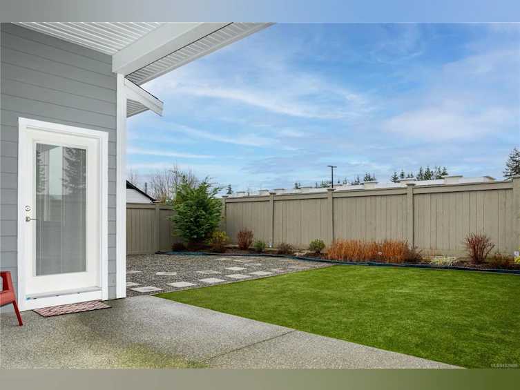 22-200 Nikola Road, Campbell River, BC, V9W 6H9 - 28