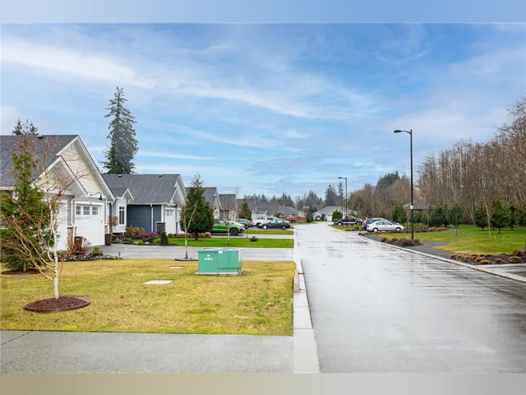 22-200 Nikola Road, Campbell River, BC, V9W 6H9 - 51