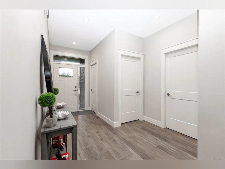 22-200 Nikola Road, Campbell River, BC, V9W 6H9 - 4
