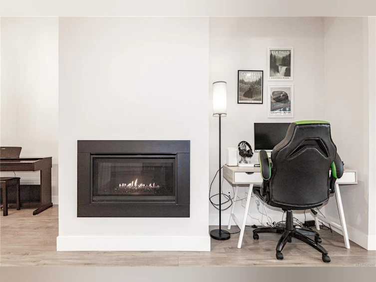 22-200 Nikola Road, Campbell River, BC, V9W 6H9 - 20