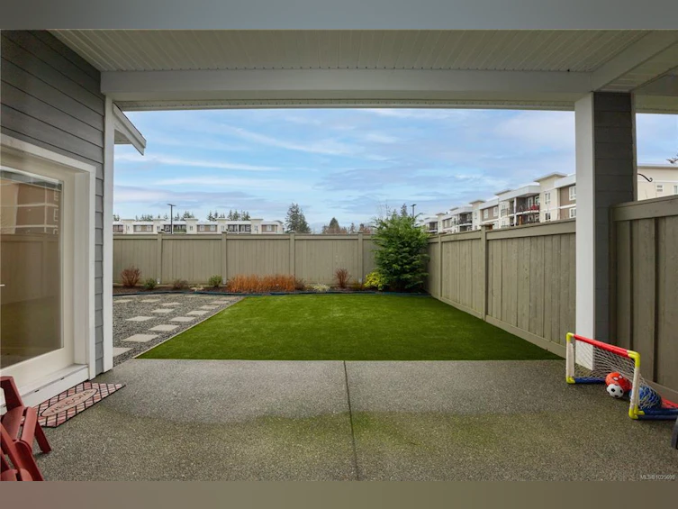 22-200 Nikola Road, Campbell River, BC, V9W 6H9 - 23