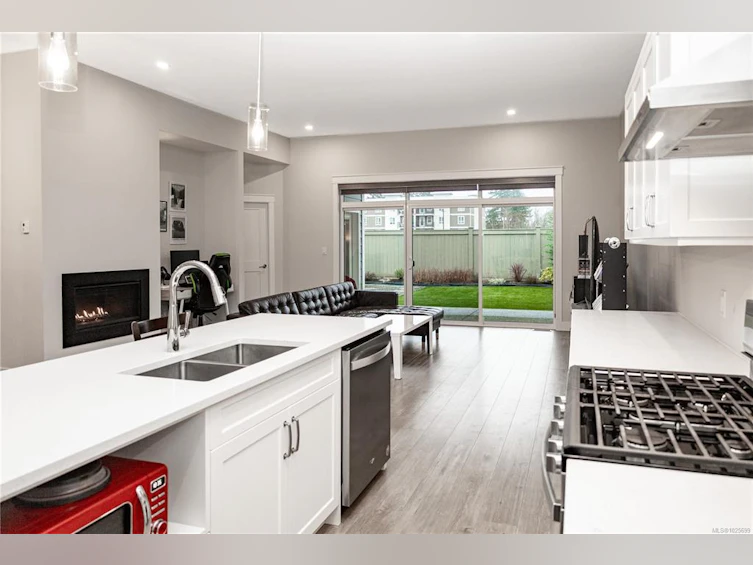 22-200 Nikola Road, Campbell River, BC, V9W 6H9 - 12