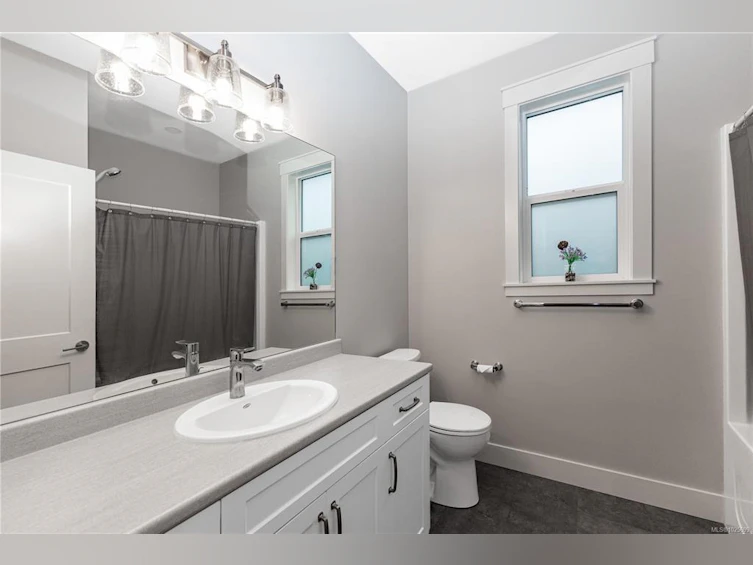 22-200 Nikola Road, Campbell River, BC, V9W 6H9 - 40