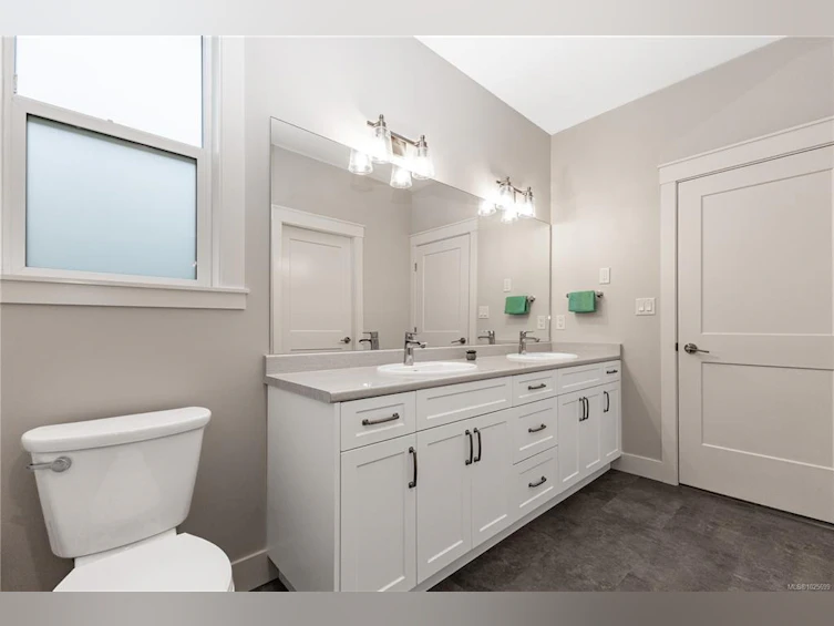 22-200 Nikola Road, Campbell River, BC, V9W 6H9 - 36