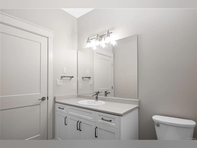 22-200 Nikola Road, Campbell River, BC, V9W 6H9 - 42