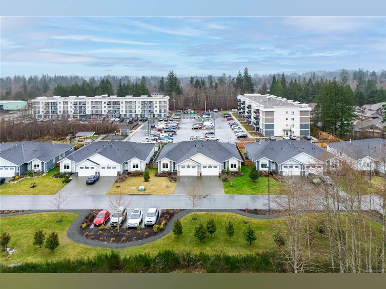 22-200 Nikola Road, Campbell River, BC, V9W 6H9 - 60