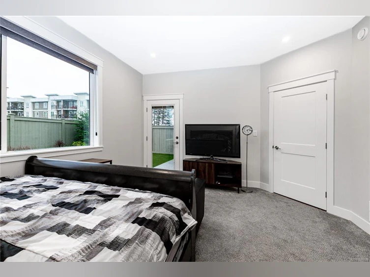 22-200 Nikola Road, Campbell River, BC, V9W 6H9 - 32