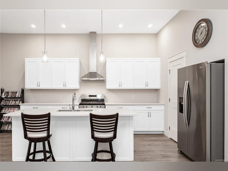 22-200 Nikola Road, Campbell River, BC, V9W 6H9 - 8