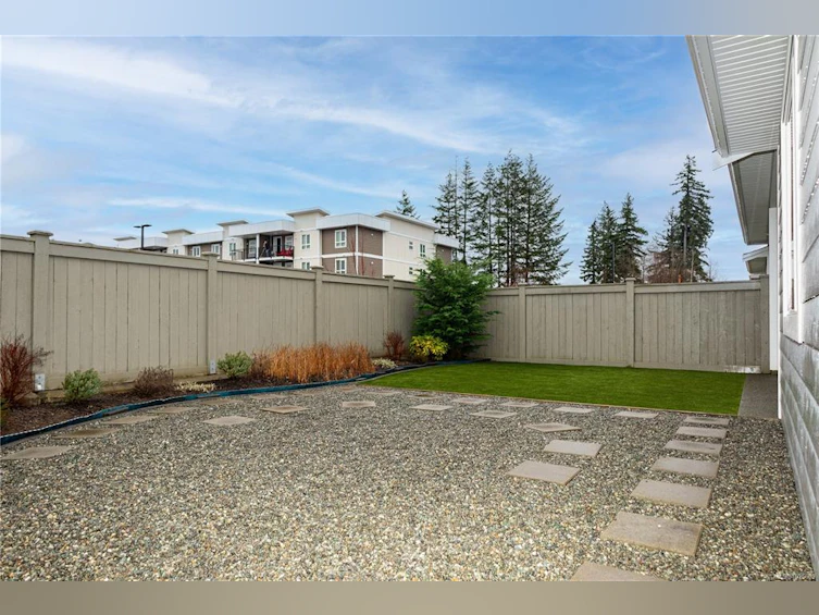 22-200 Nikola Road, Campbell River, BC, V9W 6H9 - 46